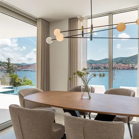 Maslina - Happy Appartement